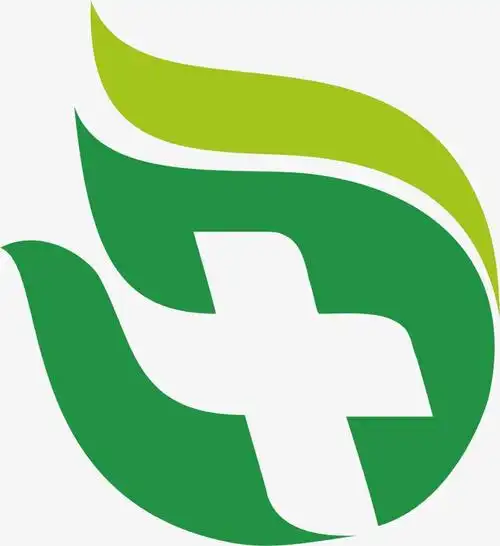 武汉助孕生殖中心